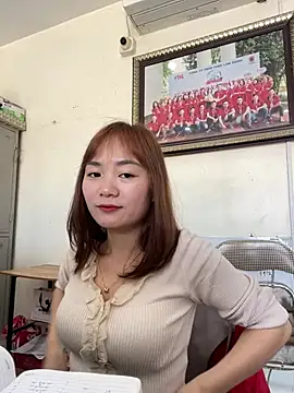 Bana-gibee online show from March 16, 2026, 6:50 am