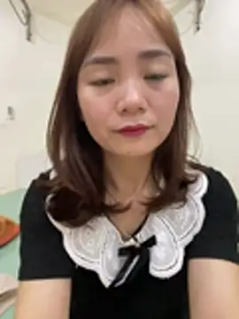 Bana-gibee online show from March 27, 2026, 8:26 am