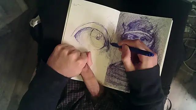 yonic phallic online show from November 6, 2025, 1:28 am