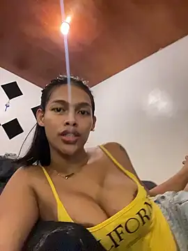 miapasitaa online show from January 15, 2026, 9:58 am