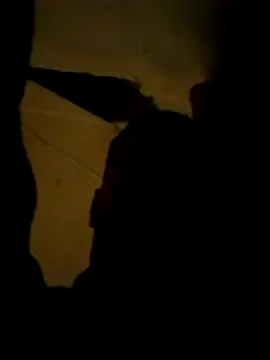 akram306 online show from February 21, 2026, 8:15 am