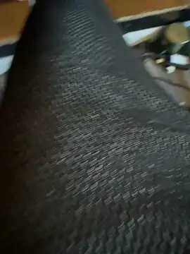 caramello-48888 online show from February 15, 2026, 3:31 pm