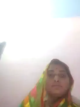 Snapshot of Tamanna_hot chatting on November 7, 2025, 4:45 am Tamanna hot online show from November 7, 2025, 4:45 am