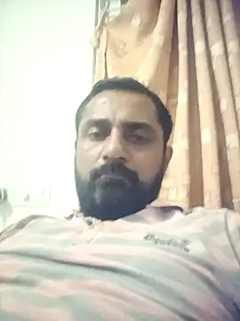 Snapshot of RubyEntity chatting on November 6, 2025, 4:41 pm RubyEntity online show from November 6, 2025, 4:41 pm