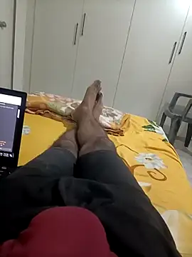 Snapshot of RubyEntity chatting on November 7, 2025, 4:51 pm RubyEntity online show from November 7, 2025, 4:51 pm