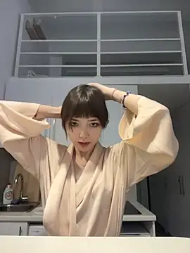 Lissssssa online show from March 8, 2026, 12:53 pm