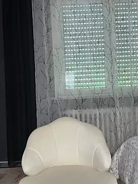 Snapshot of Bandy_bandy chatting on April 8, 2026, 2:39 pm Bandy bandy online show from April 8, 2026, 2:39 pm