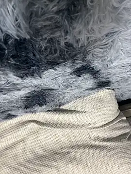 Snapshot of nn75668 chatting on November 15, 2025, 12:02 pm nn75668 online show from November 15, 2025, 12:02 pm