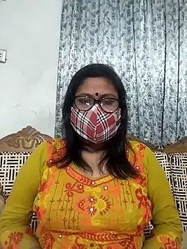 Snapshot of munni-506 chatting on November 5, 2025, 7:47 pm munni-506 online show from November 5, 2025, 7:47 pm