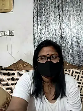 munni-506 online show from November 11, 2025, 7:58 pm