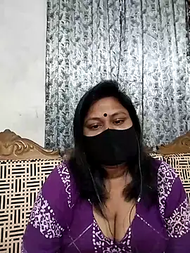 munni-506 online show from November 21, 2025, 6:39 pm