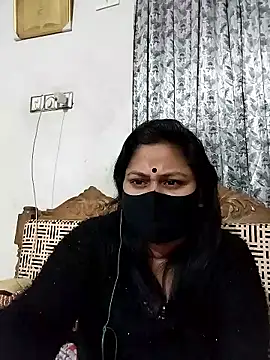 munni-506 online show from January 9, 2026, 9:16 pm