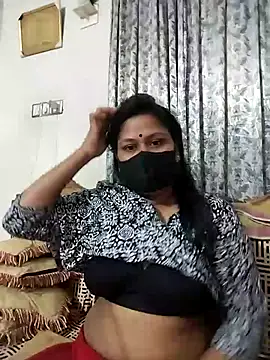 Snapshot of munni-506 chatting on April 21, 2026, 6:23 pm munni-506 online show from April 21, 2026, 6:23 pm