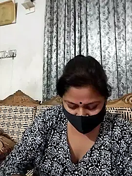 Snapshot of munni-506 chatting on April 23, 2026, 6:10 pm munni-506 online show from April 23, 2026, 6:10 pm