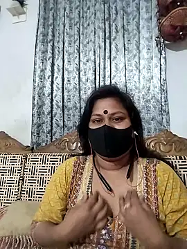Snapshot of munni-506 chatting on April 29, 2026, 5:30 pm munni-506 online show from April 29, 2026, 5:30 pm