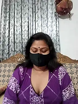 Snapshot of munni-506 chatting on May 1, 2026, 5:50 pm munni-506 online show from May 1, 2026, 5:50 pm