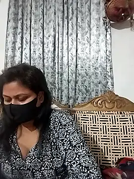 Snapshot of munni-506 chatting on May 6, 2026, 5:29 pm munni-506 online show from May 6, 2026, 5:29 pm