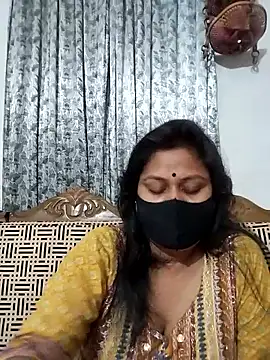 Snapshot of munni-506 chatting on May 9, 2026, 4:45 pm munni-506 online show from May 9, 2026, 4:45 pm