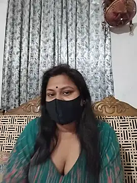 Snapshot of munni-506 chatting on May 10, 2026, 5:07 pm munni-506 online show from May 10, 2026, 5:07 pm