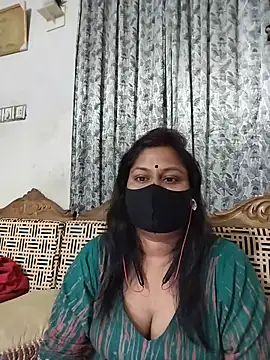 Snapshot of munni-506 chatting on May 11, 2026, 5:43 pm munni-506 online show from May 11, 2026, 5:43 pm