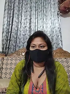 Snapshot of munni-506 chatting on May 28, 2026, 6:38 pm munni-506 online show from May 28, 2026, 6:38 pm