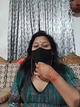 Snapshot of munni-506 chatting on June 2, 2026, 7:49 pm munni-506 online show from June 2, 2026, 7:49 pm