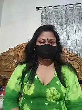 Snapshot of munni-506 chatting on June 4, 2026, 6:03 pm munni-506 online show from June 4, 2026, 6:03 pm