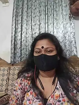Snapshot of munni-506 chatting on June 5, 2026, 8:47 pm munni-506 online show from June 5, 2026, 8:47 pm