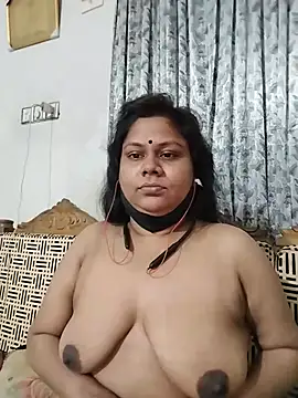 Snapshot of munni-506 chatting on June 10, 2026, 5:45 pm munni-506 online show from June 10, 2026, 5:45 pm