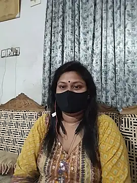 Snapshot of munni-506 chatting on June 12, 2026, 6:07 pm munni-506 online show from June 12, 2026, 6:07 pm