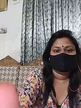 Snapshot of munni-506 chatting on June 13, 2026, 7:01 pm munni-506 online show from June 13, 2026, 7:01 pm