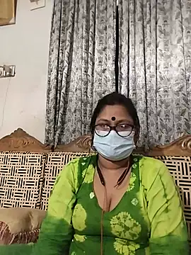 Snapshot of munni-506 chatting on June 20, 2026, 7:27 pm munni-506 online show from June 20, 2026, 7:27 pm