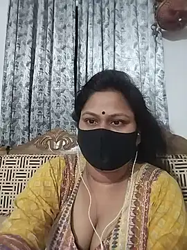 Snapshot of munni-506 chatting on June 29, 2026, 6:41 pm munni-506 online show from June 29, 2026, 6:41 pm