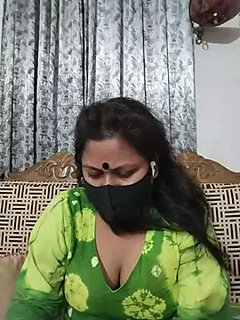 Snapshot of munni-506 chatting on August 7, 2026, 6:54 pm munni-506 online show from August 7, 2026, 6:54 pm