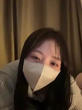 -aotan- online show from March 26, 2026, 3:28 pm