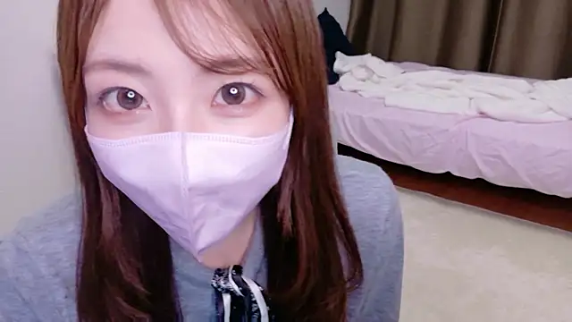 Snapshot of -aotan- chatting on June 22, 2026, 12:35 pm -aotan- online show from June 22, 2026, 12:35 pm