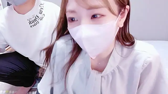 Snapshot of -aotan- chatting on July 12, 2026, 12:51 pm -aotan- online show from July 12, 2026, 12:51 pm