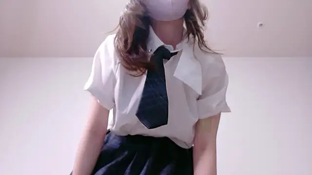 Snapshot of -aotan- chatting on July 19, 2026, 5:33 am -aotan- online show from July 19, 2026, 5:33 am
