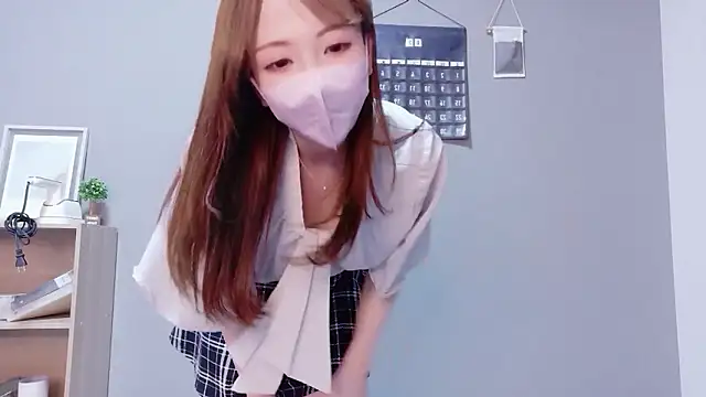 Snapshot of -aotan- chatting on July 23, 2026, 12:58 pm -aotan- online show from July 23, 2026, 12:58 pm