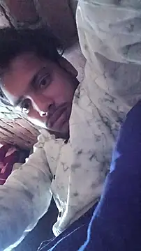 sageer097 online show from November 20, 2025, 5:18 am