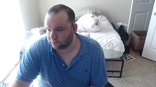 MegaChip online show from April 9, 2026, 7:30 pm