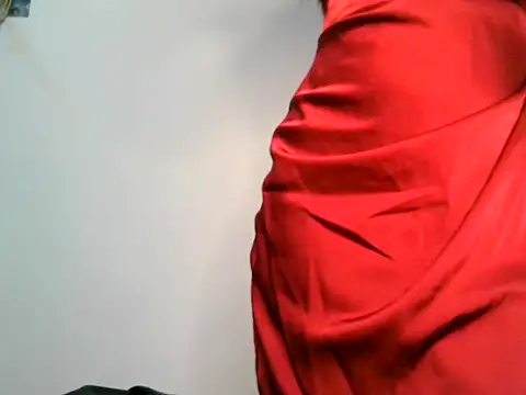 JENNY 20025 online show from November 8, 2025, 3:18 am