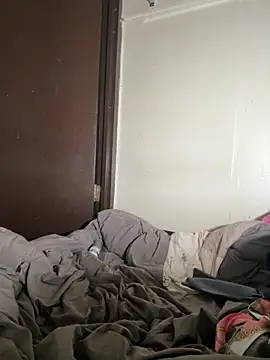 softgirlmedusa online show from January 7, 2026, 4:37 am