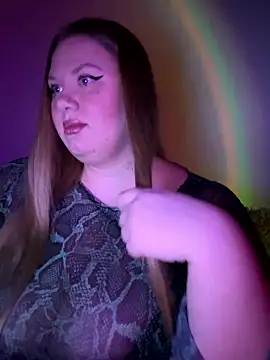 arberry online show from January 14, 2026, 10:14 pm