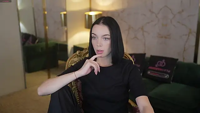 Rita Moon054 online show from December 4, 2025, 8:56 am