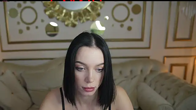 Rita Moon054 online show from February 3, 2026, 8:08 am