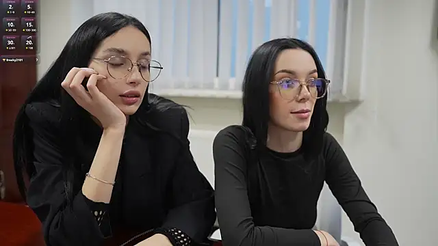 Rita Moon054 online show from February 28, 2026, 3:57 pm