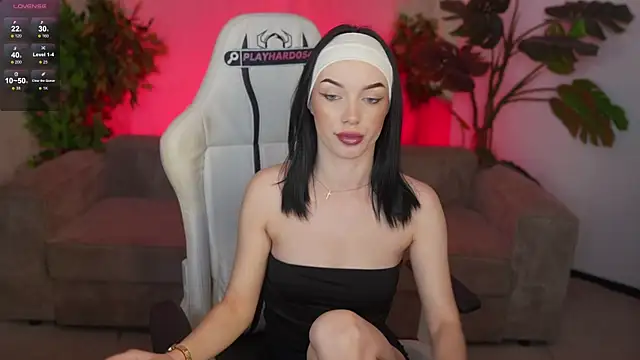 Rita Moon054 online show from July 24, 2026, 6:55 am