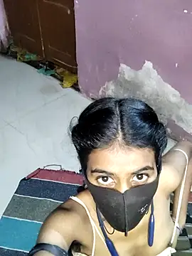 Thaper Meera2 online show from November 27, 2025, 4:20 pm