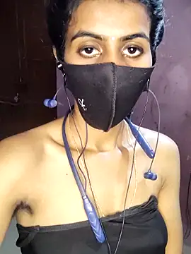 Thaper Meera2 online show from March 14, 2026, 8:03 pm